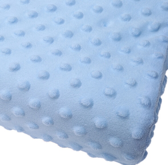 Memory Pillow Pain-Relief Support